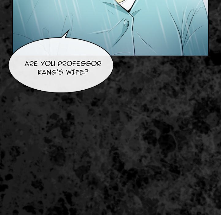 Unfaithful - Chapter 29 Page 55