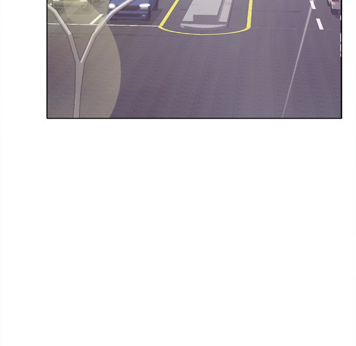 Unfaithful - Chapter 4 Page 93