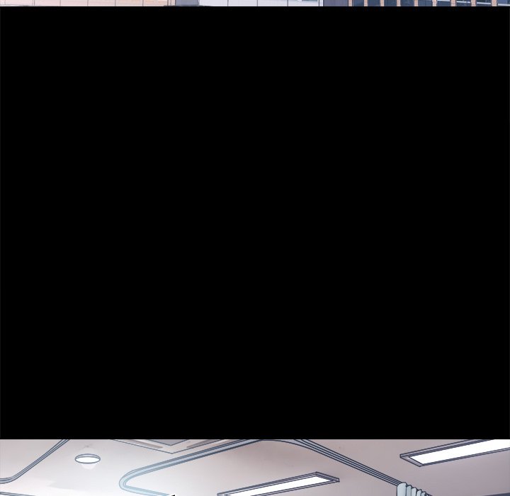 Unfaithful - Chapter 6 Page 28