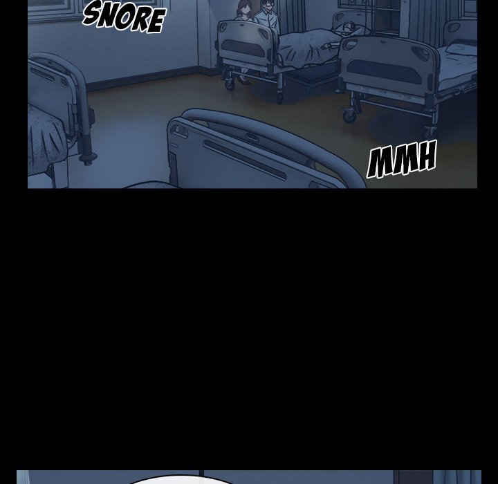 Unfaithful - Chapter 6 Page 57