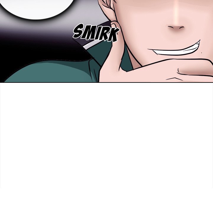 Unfaithful - Chapter 6 Page 7