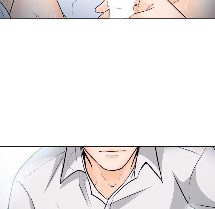 Unfaithful - Chapter 8 Page 60