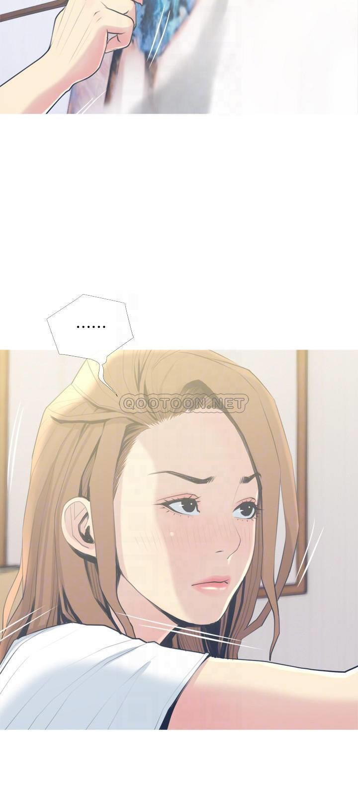 Desperate Housewives Raw - Chapter 27 Page 12