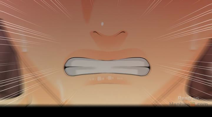 The inside story Raw - Chapter 55 Page 30