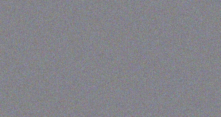 Doumi Raw - Chapter 27 Page 25