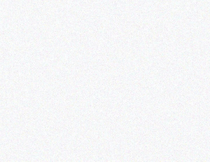 Doumi Raw - Chapter 27 Page 30