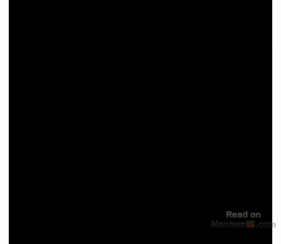 Sweet Cohabitation Raw - Chapter 10 Page 20