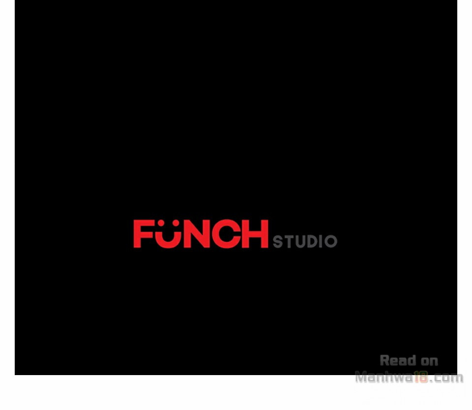 Sweet Cohabitation Raw - Chapter 10 Page 21