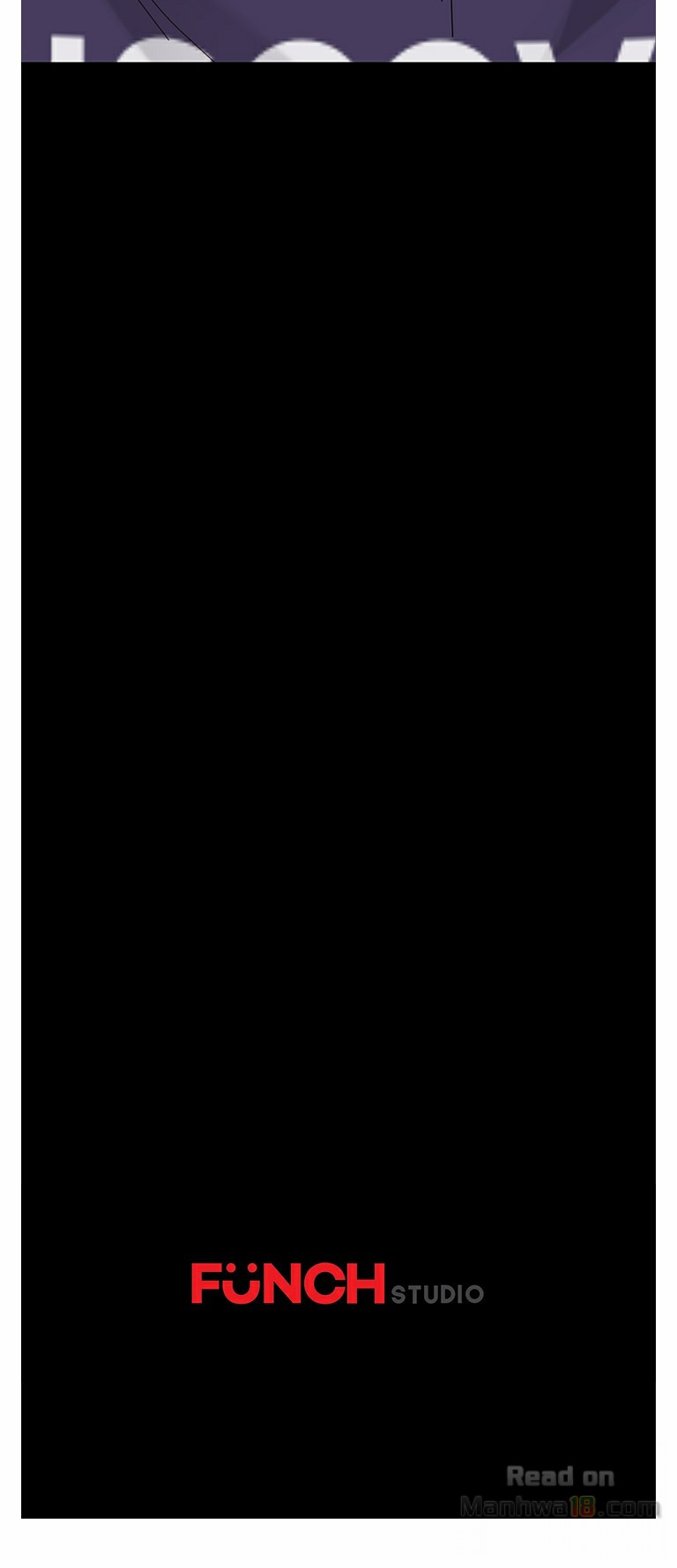 Sweet Cohabitation Raw - Chapter 11 Page 20