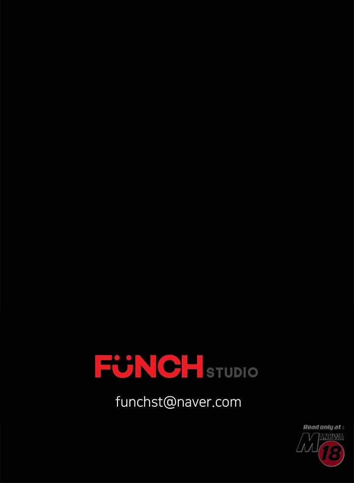 Sweet Cohabitation Raw - Chapter 37 Page 28