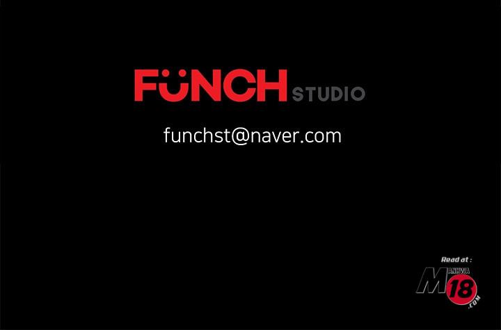 Sweet Cohabitation Raw - Chapter 39 Page 30