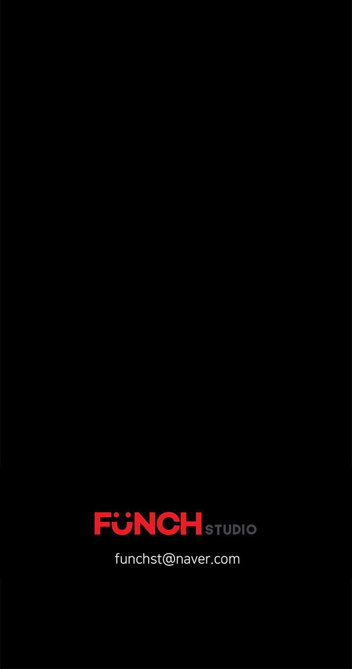 Sweet Cohabitation Raw - Chapter 45 Page 29