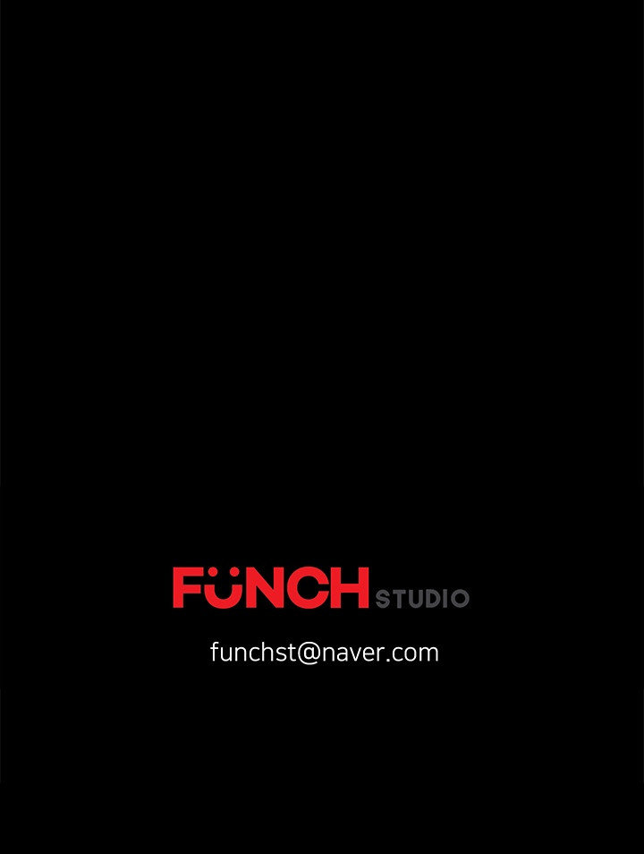 Sweet Cohabitation Raw - Chapter 53 Page 29