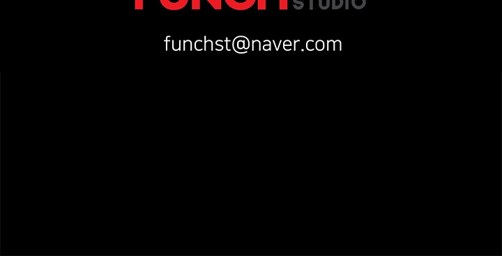 Sweet Cohabitation Raw - Chapter 54 Page 31