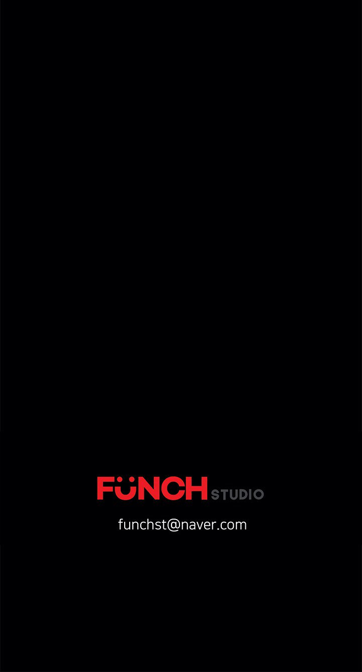 Sweet Cohabitation Raw - Chapter 55 Page 28