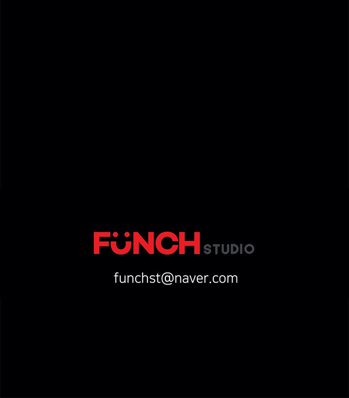 Sweet Cohabitation Raw - Chapter 56 Page 20