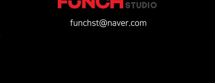 Sweet Cohabitation Raw - Chapter 57 Page 27