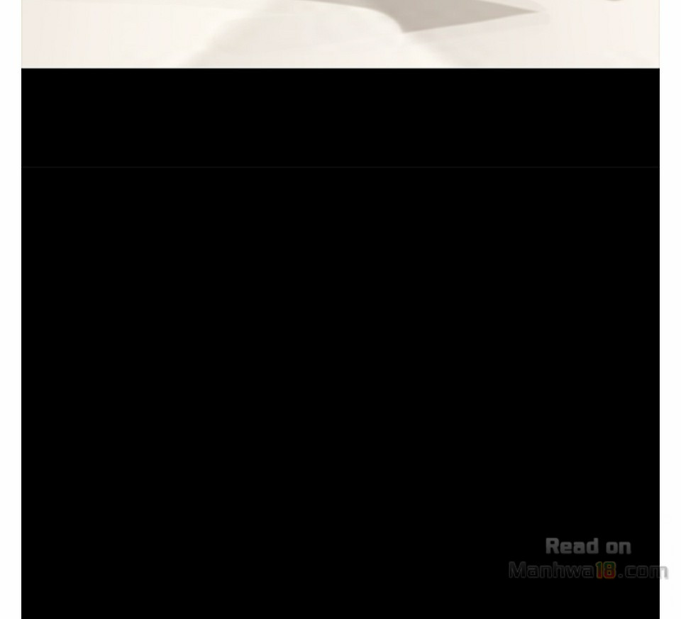 Sweet Cohabitation Raw - Chapter 9 Page 20