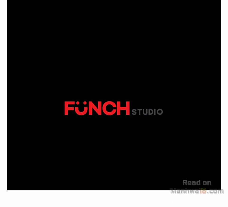 Sweet Cohabitation Raw - Chapter 9 Page 21