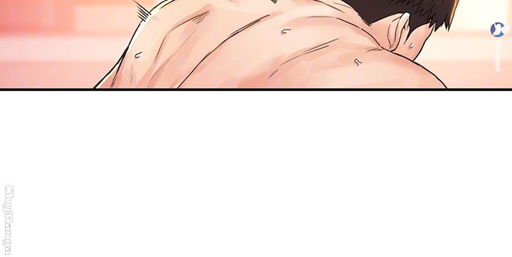 Campus Today Raw - Chapter 11 Page 15