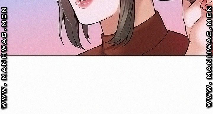 Campus Today Raw - Chapter 37 Page 17