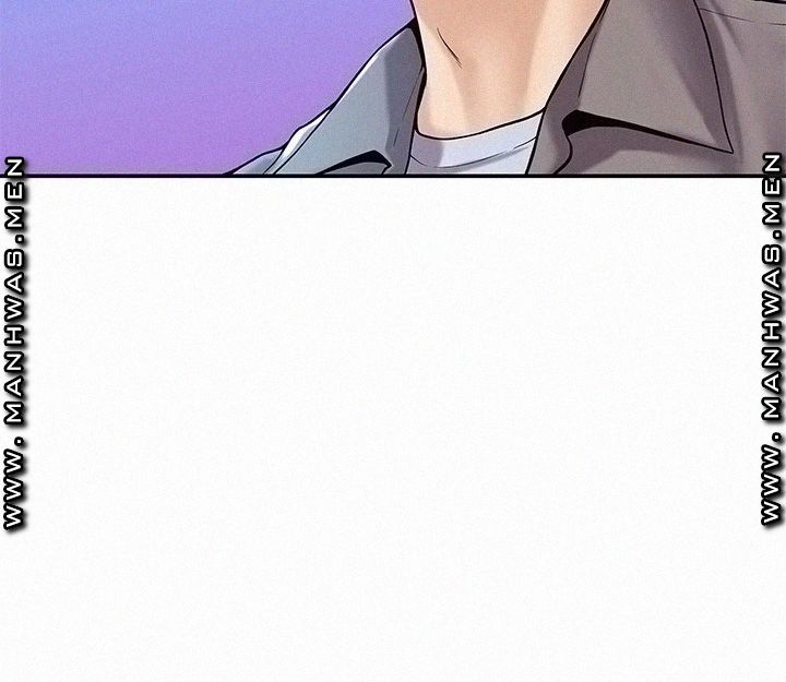 Campus Today Raw - Chapter 37 Page 2