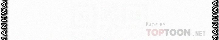 Campus Today Raw - Chapter 37 Page 6