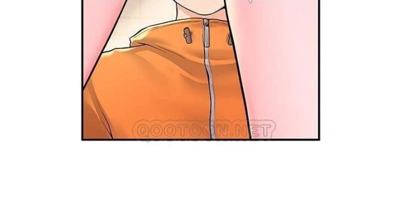 Campus Today Raw - Chapter 59 Page 25