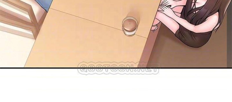 Campus Today Raw - Chapter 59 Page 8