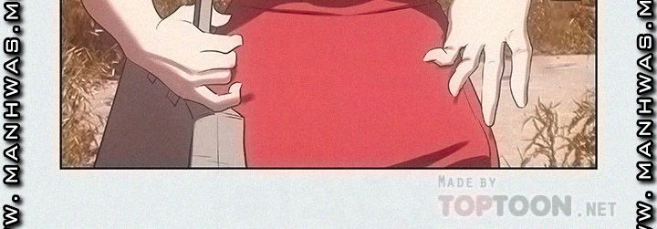 Summer Vacation Raw - Chapter 29 Page 6