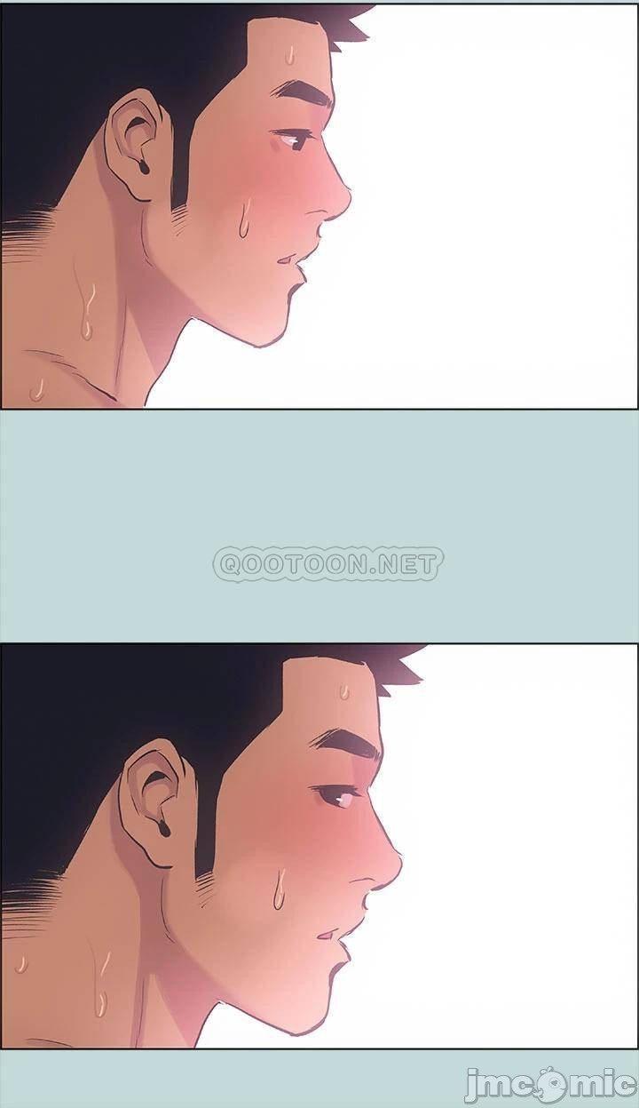 Summer Vacation Raw - Chapter 39 Page 32