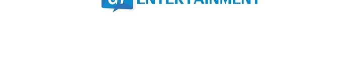 The Game-Fatal Doctor Raw - Chapter 14 Page 30