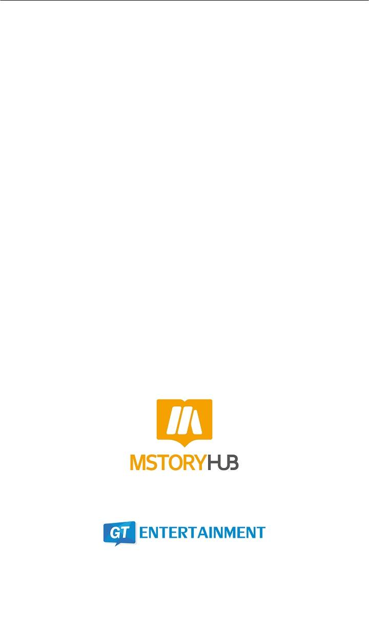 The Game-Fatal Doctor Raw - Chapter 15 Page 28