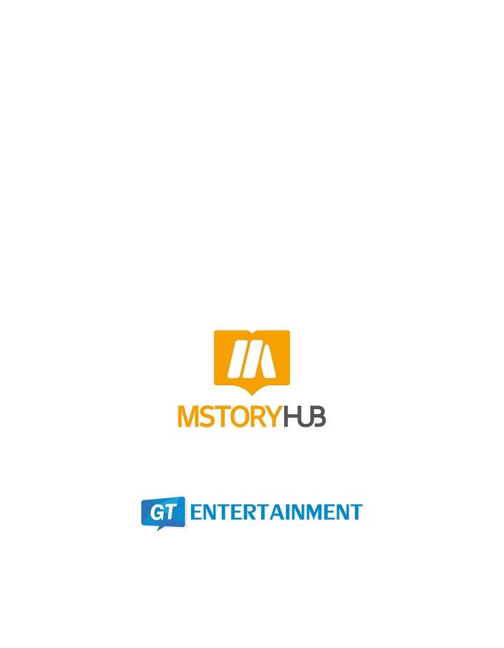 The Game-Fatal Doctor Raw - Chapter 17 Page 30