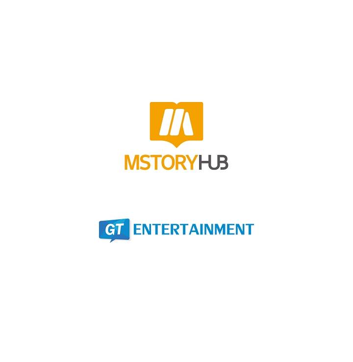 The Game-Fatal Doctor Raw - Chapter 21 Page 33