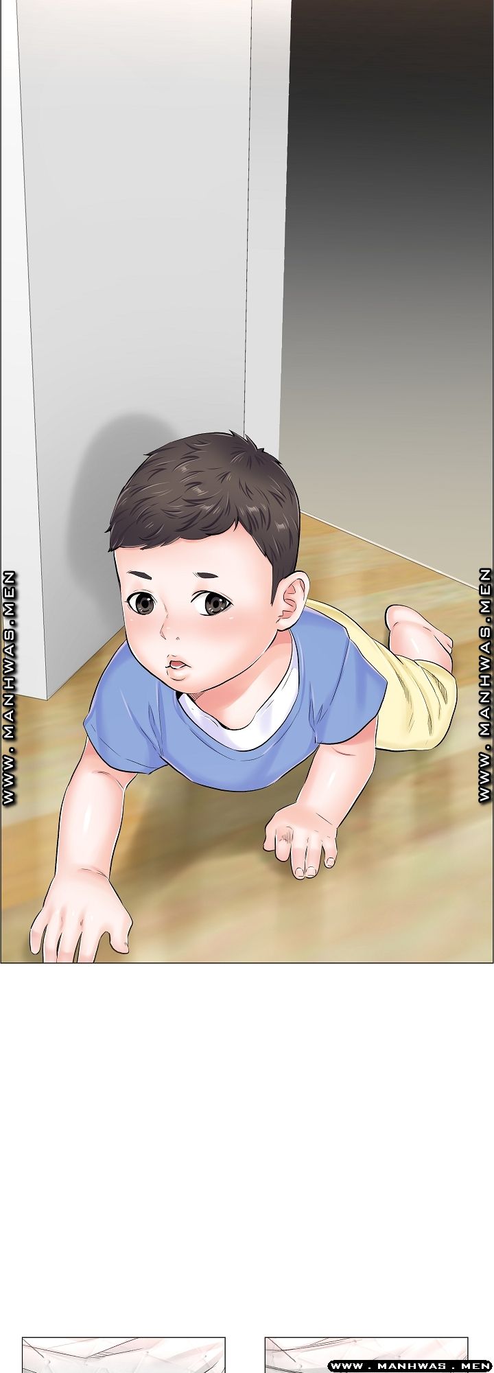 The Game-Fatal Doctor Raw - Chapter 33 Page 15