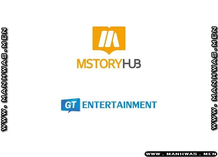 The Game-Fatal Doctor Raw - Chapter 33 Page 43