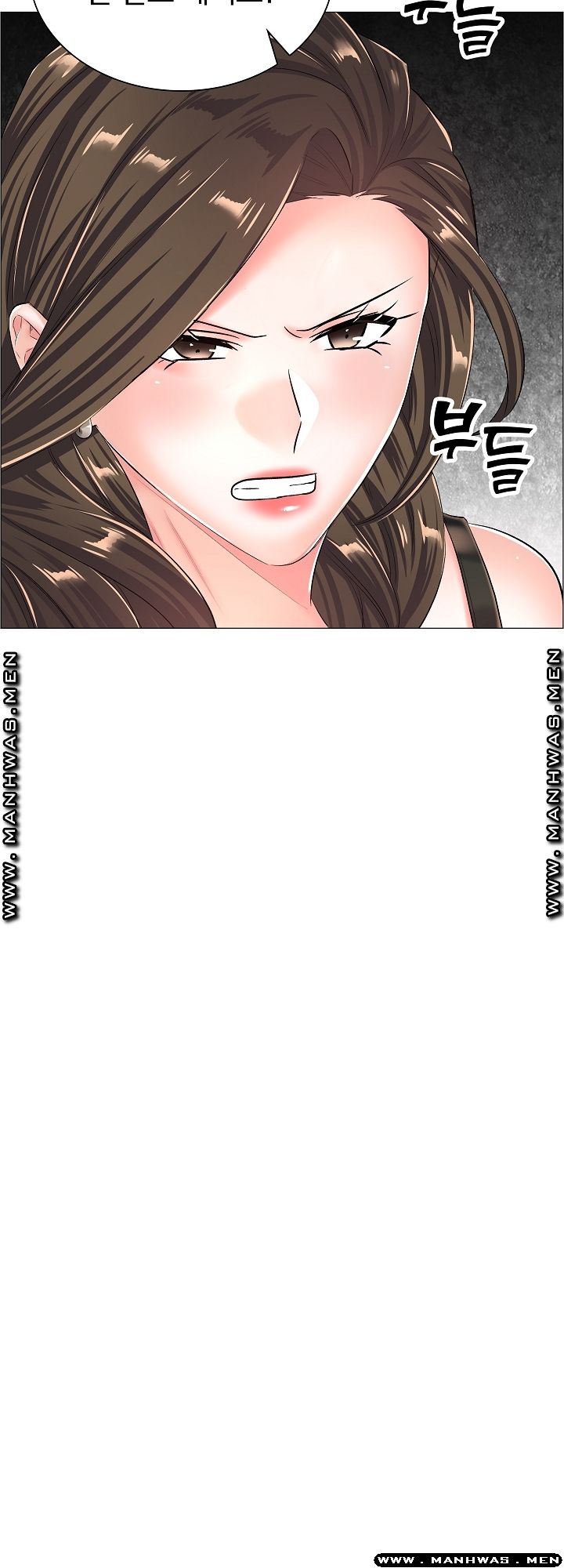 The Game-Fatal Doctor Raw - Chapter 36 Page 7