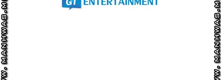 The Game-Fatal Doctor Raw - Chapter 54 Page 49