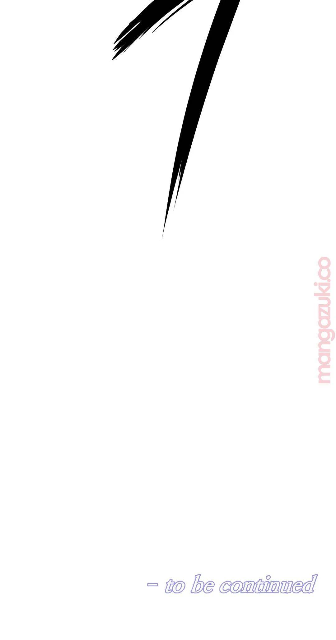 The Girls’ Nest Raw - Chapter 12 Page 32