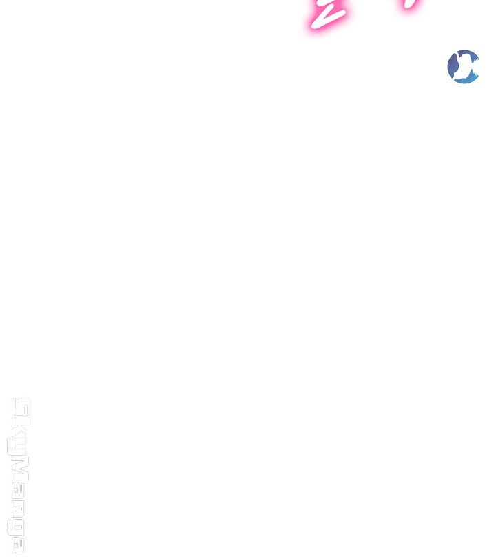 Stargram Goddess (Instar) Raw - Chapter 12 Page 38