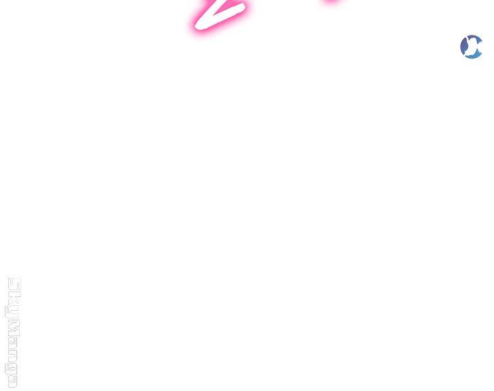 Stargram Goddess (Instar) Raw - Chapter 13 Page 23