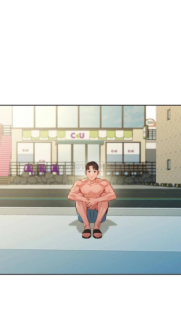 Stargram Goddess (Instar) Raw - Chapter 49 Page 27