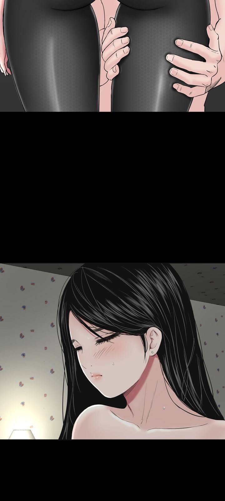 Studio Raw - Chapter 20 Page 60