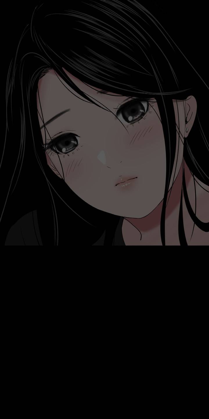 Studio Raw - Chapter 40 Page 57