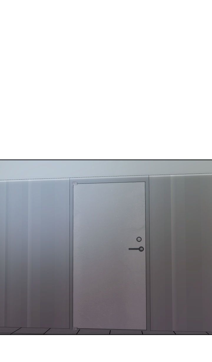 Accommodation Raw - Chapter 12 Page 6