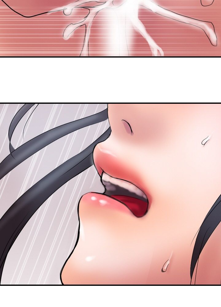 Accommodation Raw - Chapter 24 Page 24