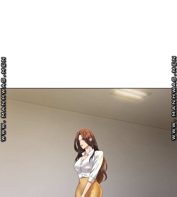 Nan year (My Year) Raw - Chapter 47 Page 87