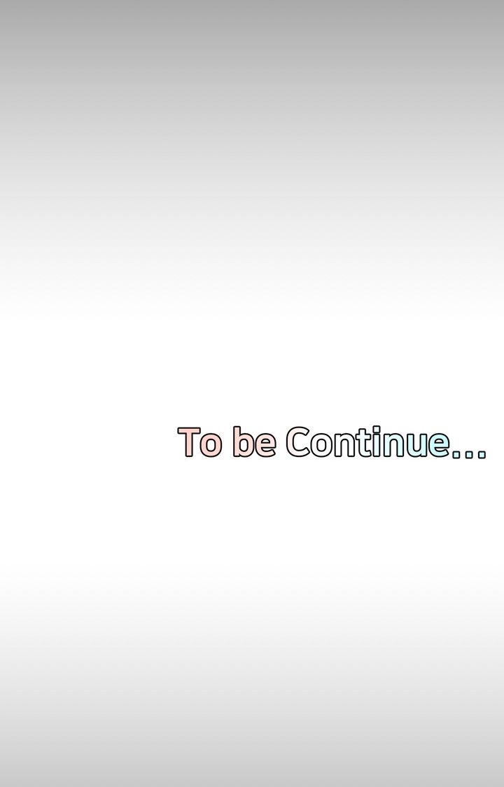 Newlyweds Raw - Chapter 13 Page 22