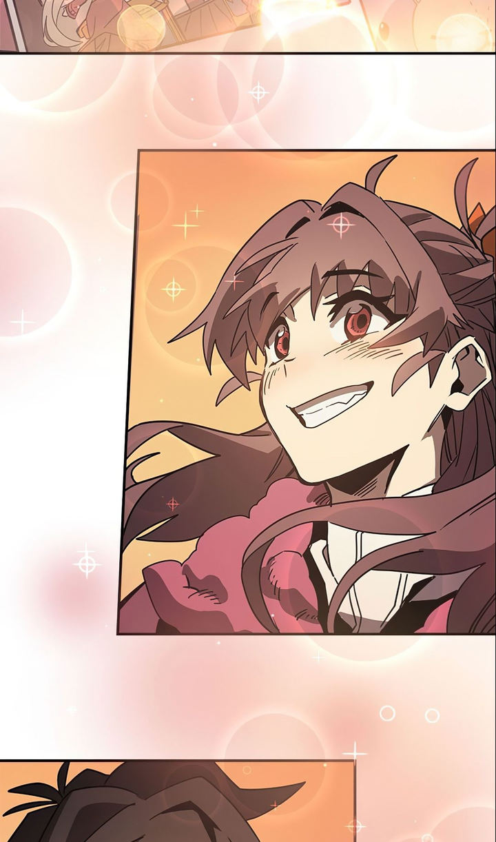 A Returner's Magic Should Be Special - Chapter 119 Page 10